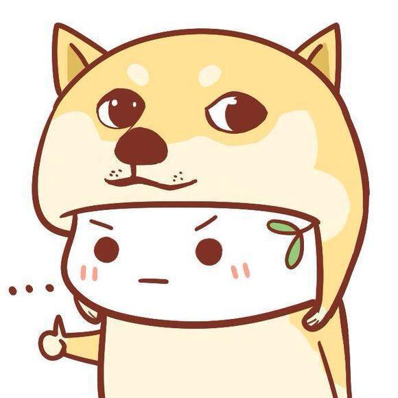 熊猫自助下单网站-快手买100个攒|全网最低价24小时自助下单软件|ks业务下单平台秒到账的网站